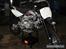 Workz Workz 125cc