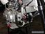 Workz Workz 125cc