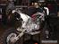 Workz Workz 125cc