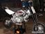 Workz Workz 125cc