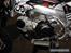 Workz Workz 125cc