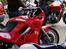 Suzuki GSX-R 250 *solgt*