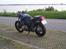 Suzuki GS 650 Katana