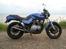 Suzuki GS 650 Katana