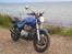 Suzuki GS 650 Katana