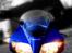 Suzuki Sv 650s (solgt)