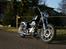 AJS 500