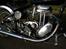 AJS 500