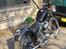 Harley Davidson stivstel