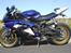 Yamaha R-Sexy