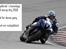 Yamaha R-Sexy - sturup