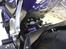 Yamaha R-Sexy