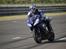 Yamaha R-Sexy - padborg . 