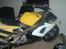 Honda cbr f2 bane mc solgt !!!! - min nye bane ged