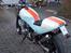 Honda - SOLGT