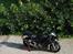 Suzuki SV650S