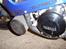 Yamaha YZF R1 Turbo.