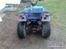 Aprilia atv 250 cc