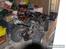Aprilia atv 250 cc