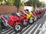 Honda VFR RC36/1-93 - VFR Brunch... Stærkt vanedannende