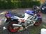 Kawasaki ZZR 600 SOLGT