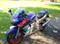 Kawasaki ZZR 600 SOLGT