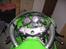Kawasaki zxr 750++solgt++
