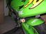 Kawasaki zxr 750++solgt++
