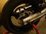Suzuki Sv 650 s  #SOLGT# - Galfer bremse skive