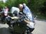 BMW K1200GT - Bimmeren som skrivebord