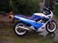 Suzuki gsx-r250