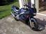 Suzuki RF 600 R solgt - Endelig samlet og klar