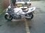 Suzuki RF 600 R solgt