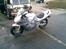 Suzuki RF 600 R solgt