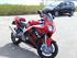 Yamaha FZR600R  #SOLGT# :-(