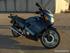 Honda cb 750 f - cb 750 f