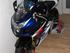 Suzuki GSXR 750 K4 *SOLGT* - Så kom cyklen ind i varmen, efter et større kompromis med konen