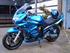 Suzuki Suzuki  Gsf 650s STJÅLET