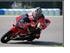 Yamaha R1 solgt