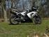 Kawasaki ZX 10 R