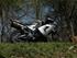 Kawasaki ZX 10 R