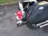 Suzuki Intruder C800 - Blinklysskygger.