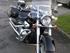 Suzuki Intruder C800