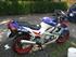Kawasaki ZZR 600 SOLGT