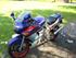 Kawasaki ZZR 600 SOLGT