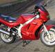 Suzuki GS 500E **Solgt**