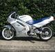 Honda vfr750rc36