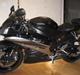 Yamaha yzf r6