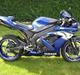 Yamaha YZF R1   == SOLGT ==