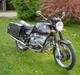 BMW R100s Solgt